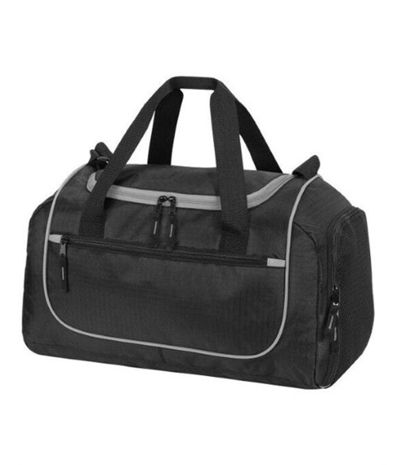 Piraeus Holdall